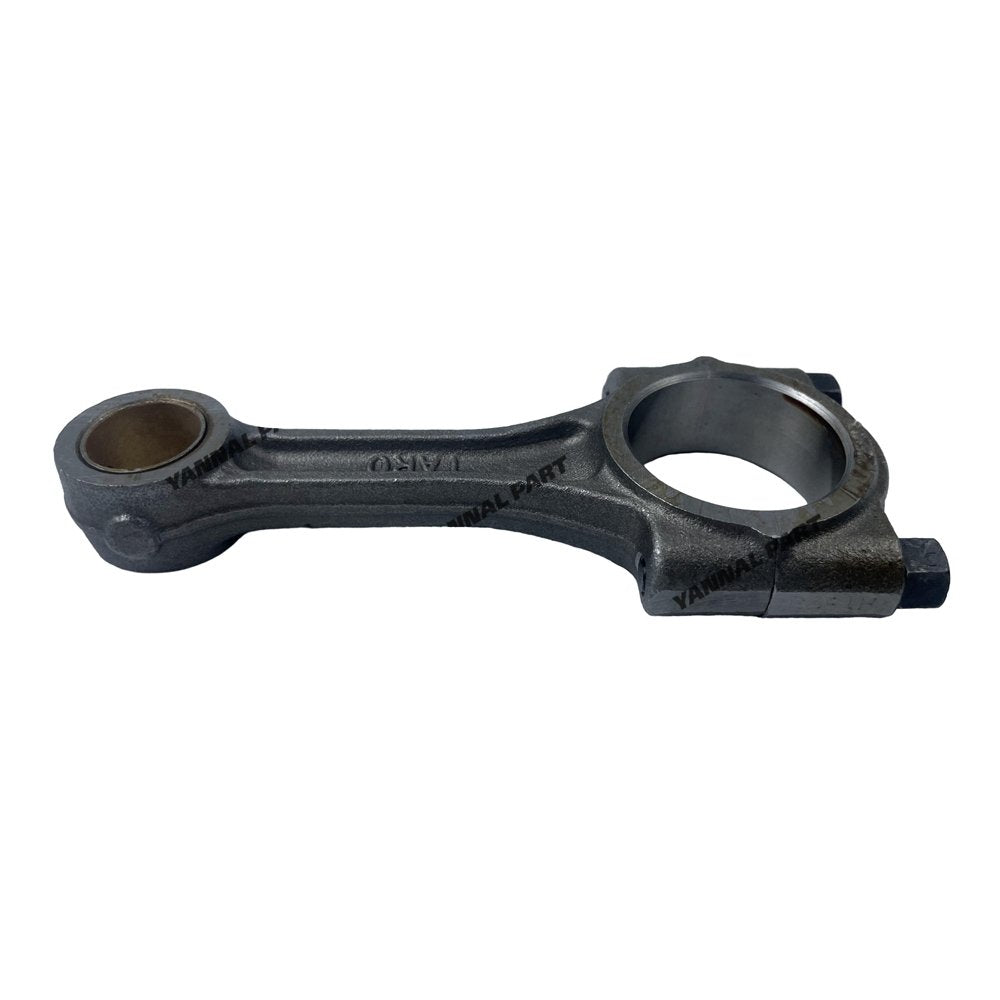 D850 Connecting Rod For Kubota diesel Engine parts