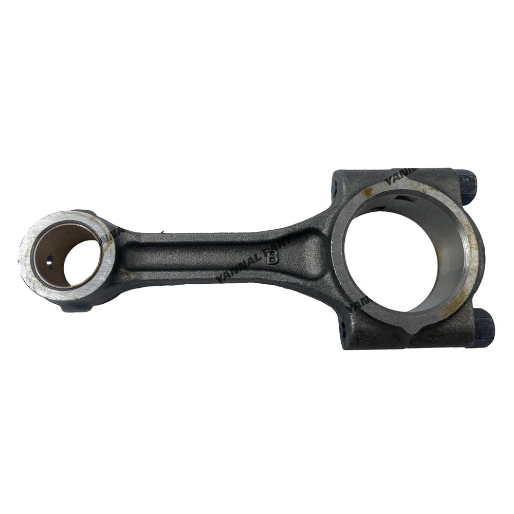 D850 Connecting Rod For Kubota diesel Engine parts