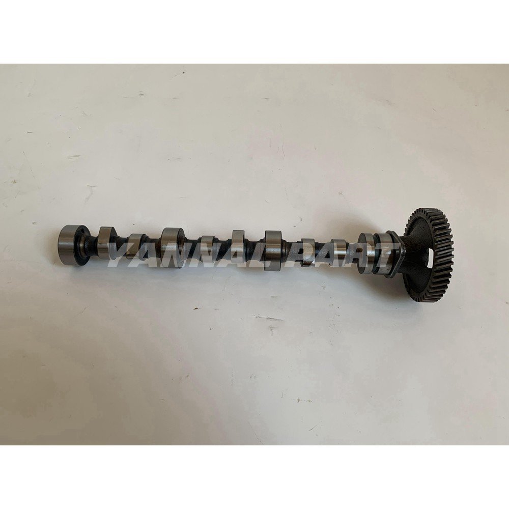 Camshaft Assy Fit For Kubota D902 Engine