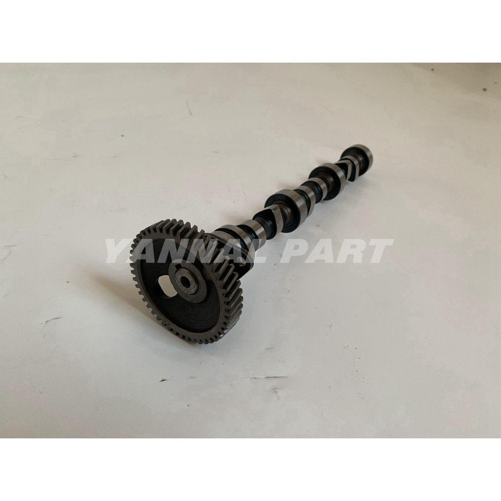 Camshaft Assy Fit For Kubota D902 Engine