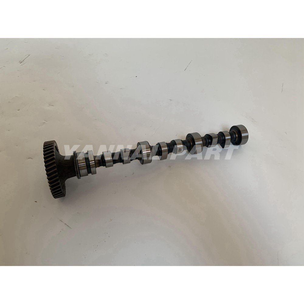 Camshaft Assy Fit For Kubota D902 Engine