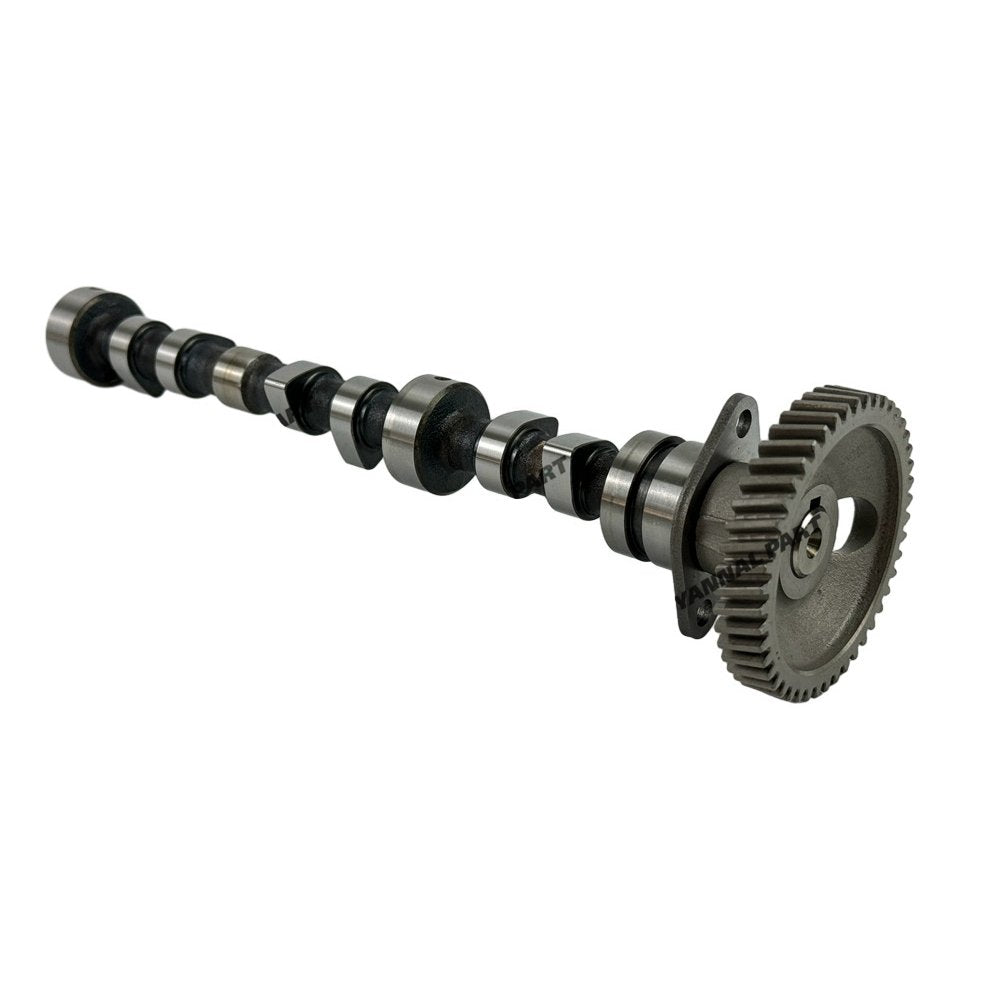 Camshaft Assy 1G960-16010 180301534 Fit For Kubota D902 Engine