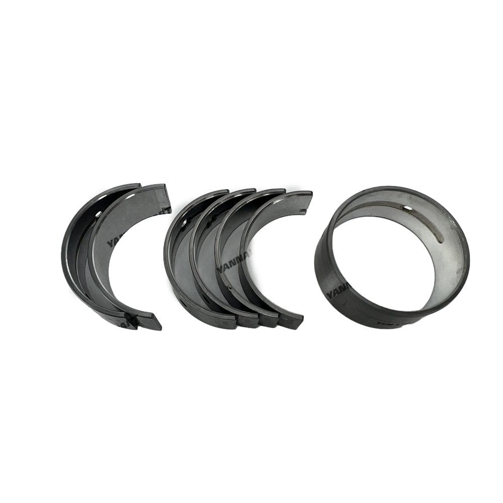 Main Bearing Fit For Kubota D902 Engine