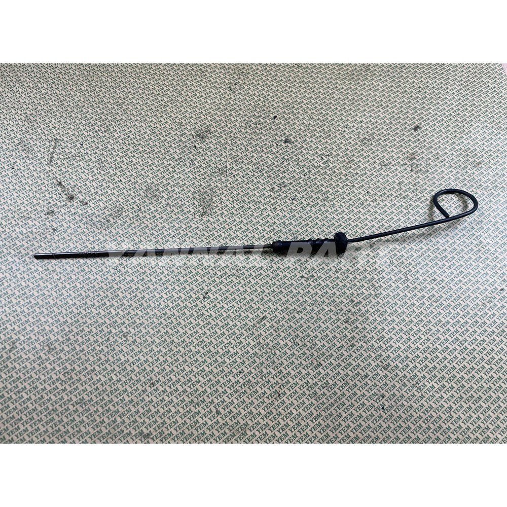 Oil Dipstick 1G960 Fit For Kubota D902 Engine