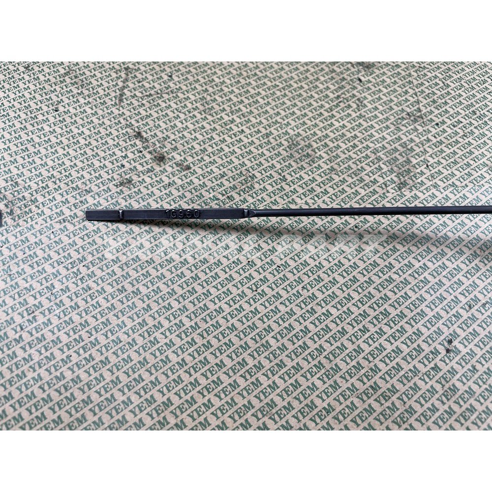 Oil Dipstick 1G960 Fit For Kubota D902 Engine