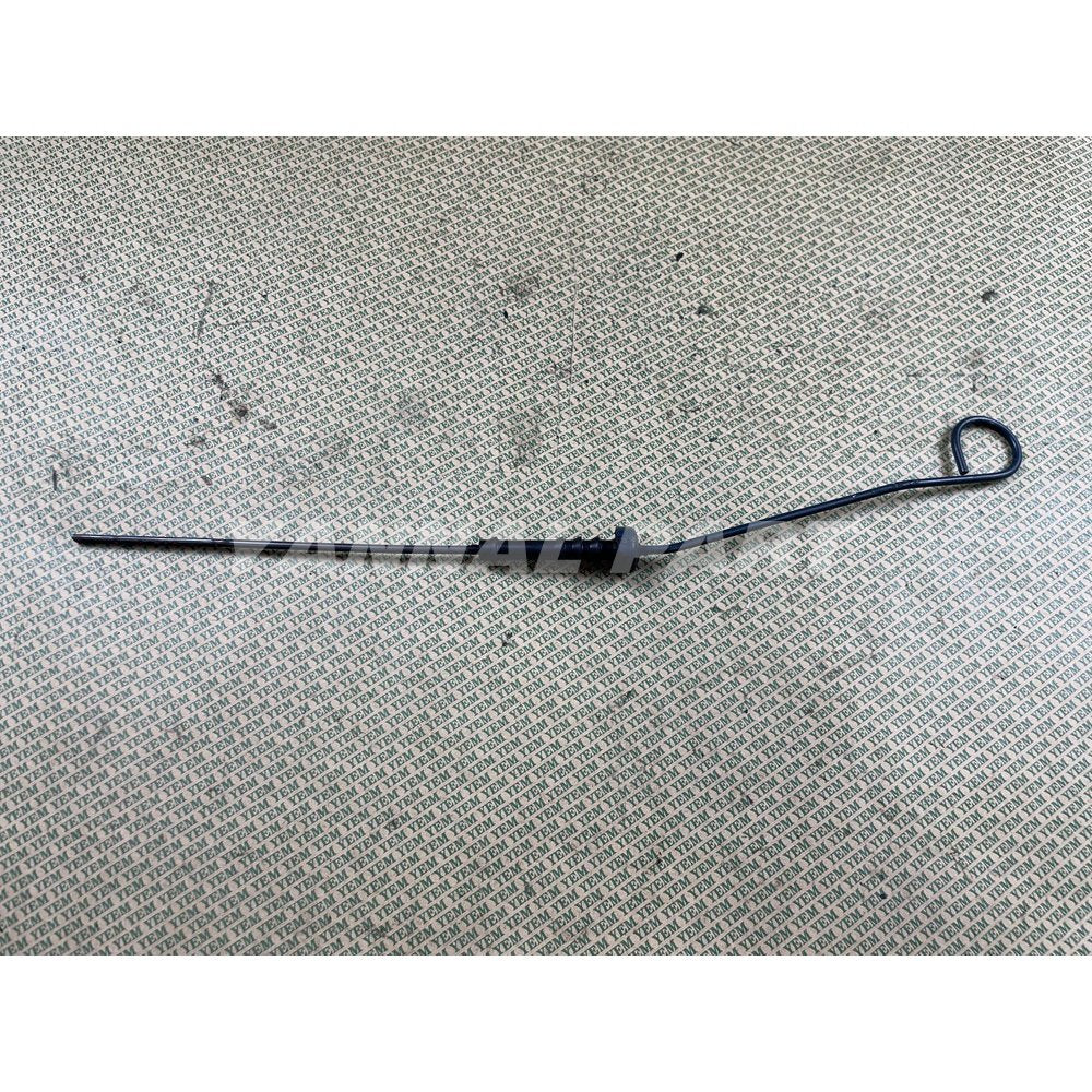 Oil Dipstick 1J700 Fit For Kubota D902 Engine