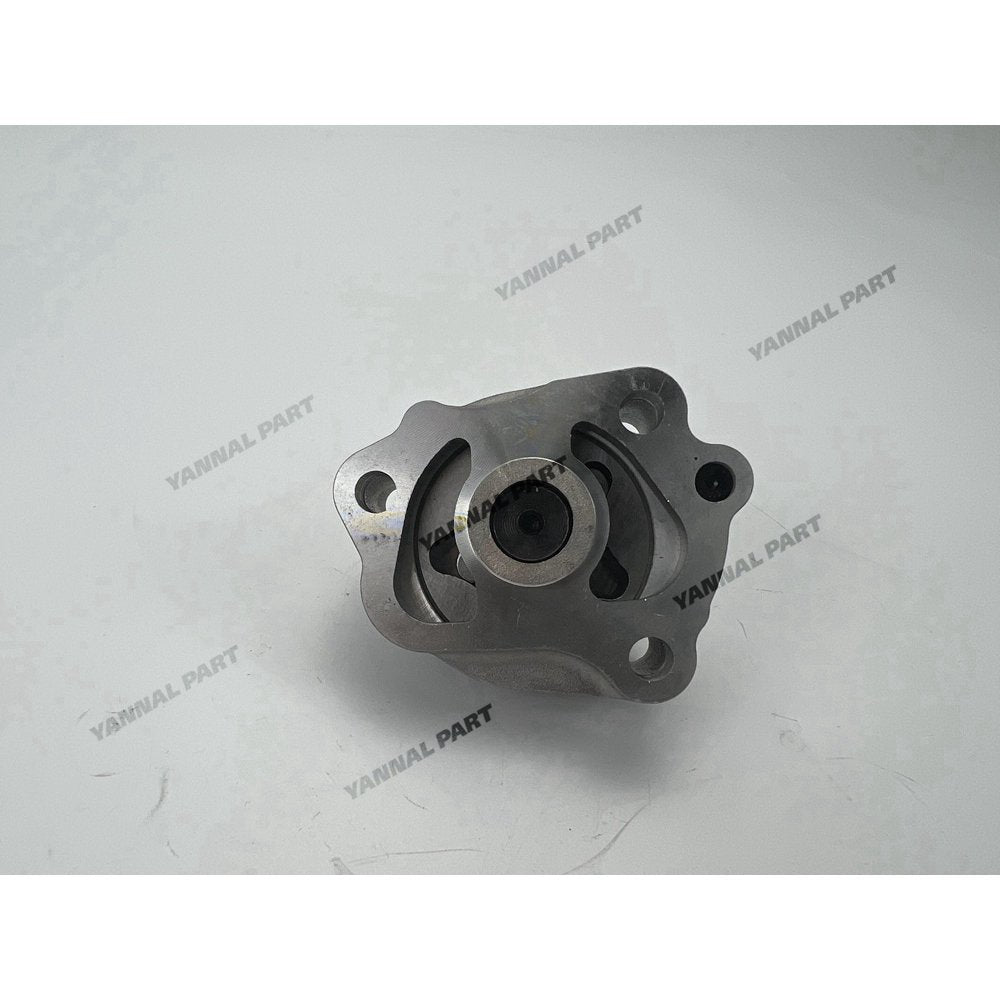 D902 Oil Pump For Kubota diesel Engine parts