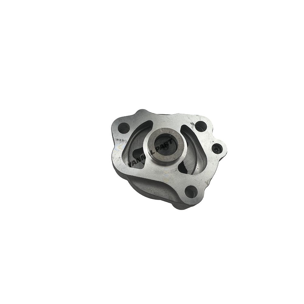 D902 Oil Pump For Kubota diesel Engine parts