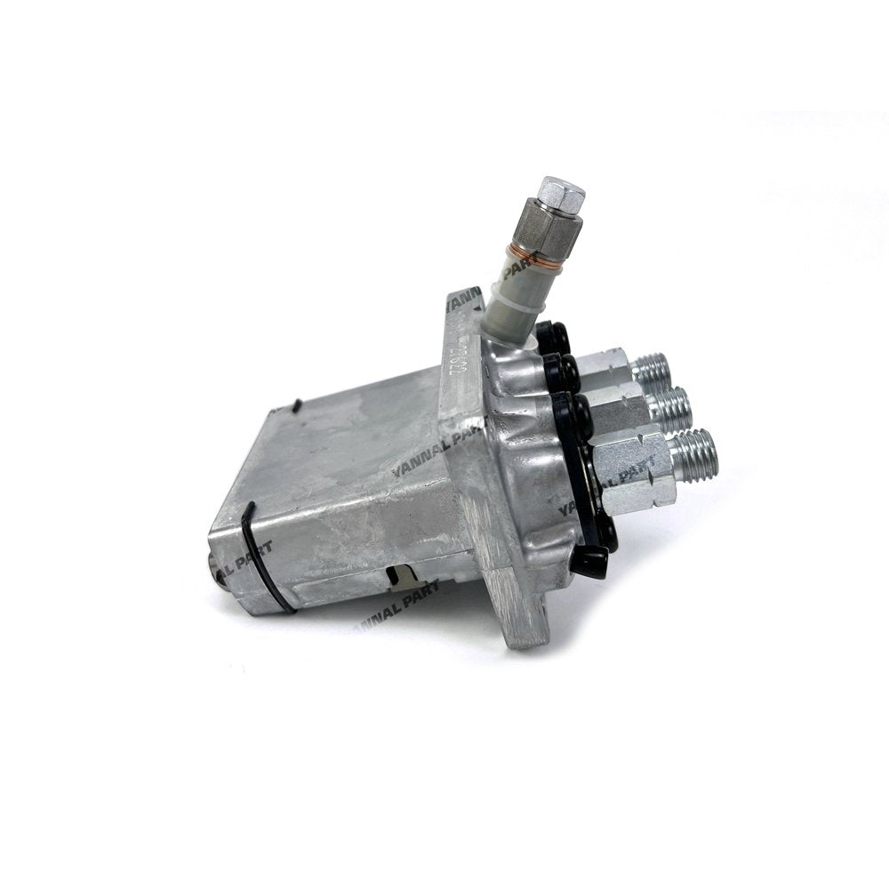 1G006-51012 Pump Rotor For Kubota D902 Diesel Engine Parts