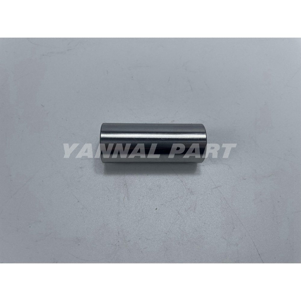 Piston Pin 16871-21310 Fit For Kubota D902 Engine