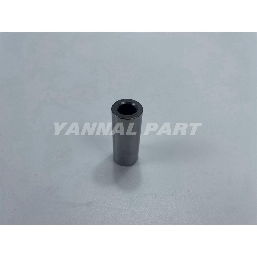 Piston Pin 16871-21310 Fit For Kubota D902 Engine