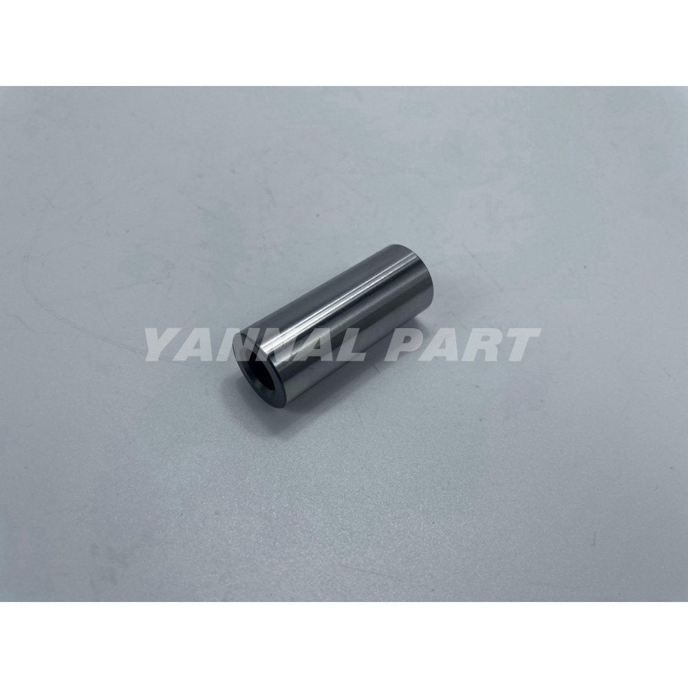 Piston Pin 16871-21310 Fit For Kubota D902 Engine