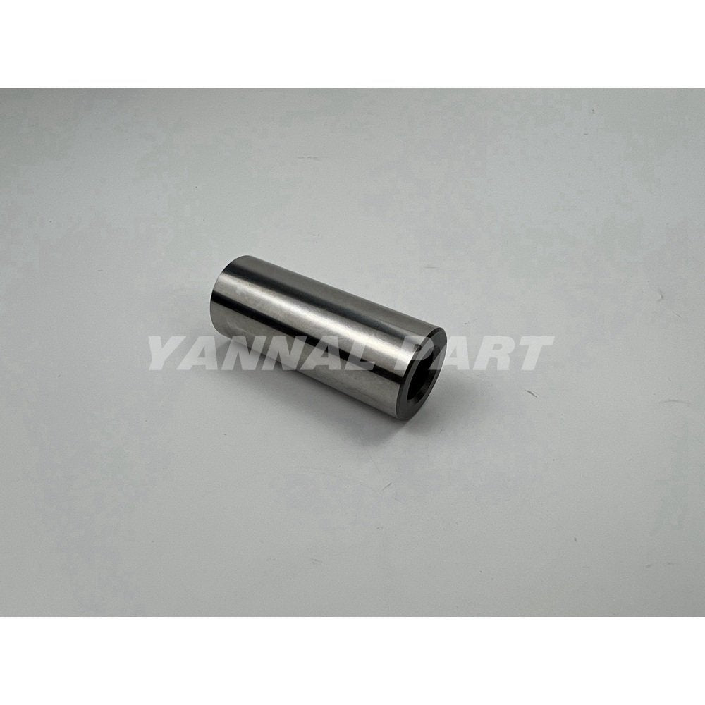 Piston Pin 16871-21310 Fit For Kubota D902 Engine