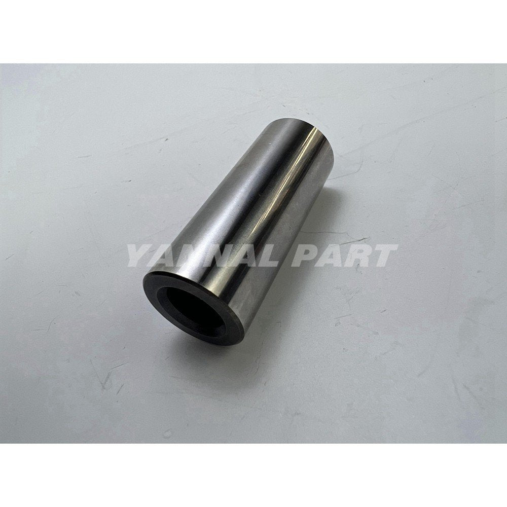 Piston Pin Fit For Kubota D902 Engine