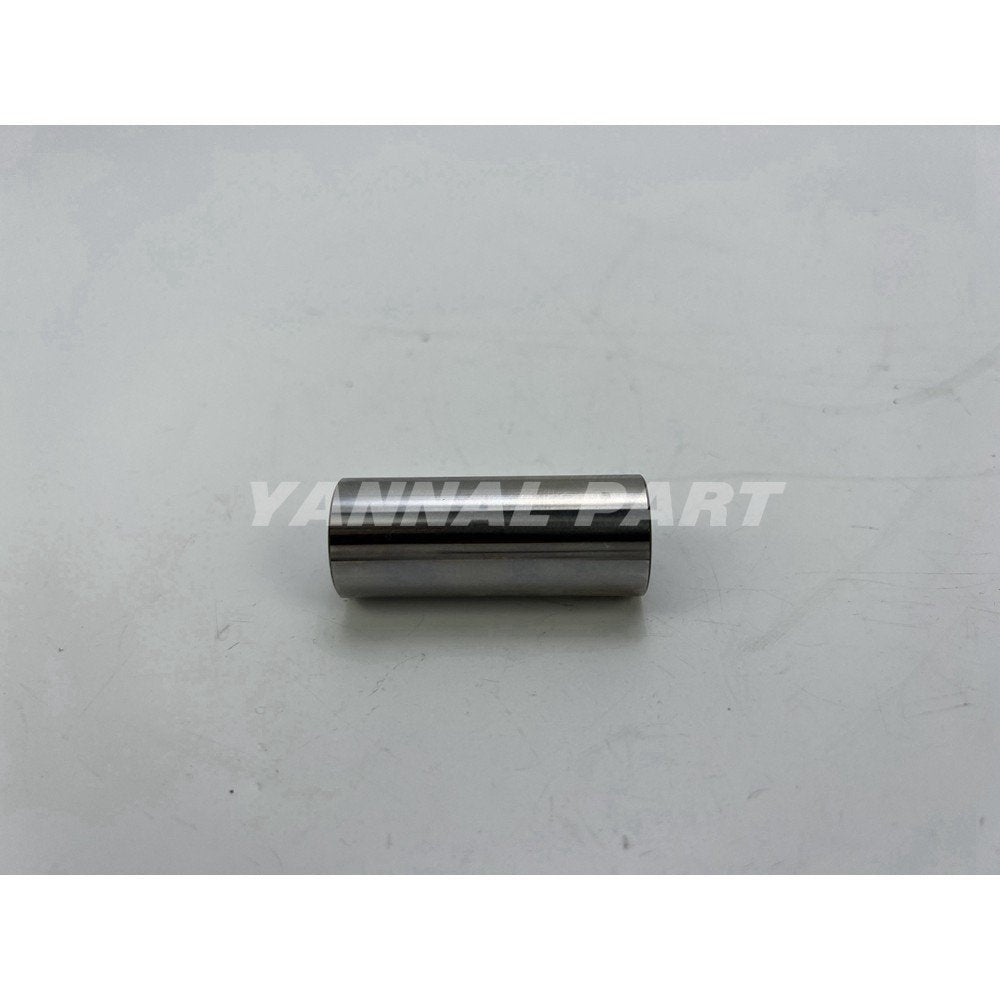 Piston Pin Fit For Kubota D902 Engine