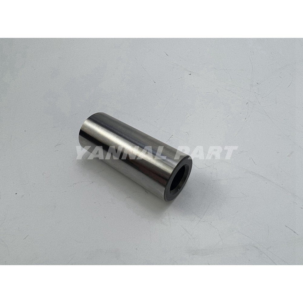 Piston Pin Fit For Kubota D902 Engine