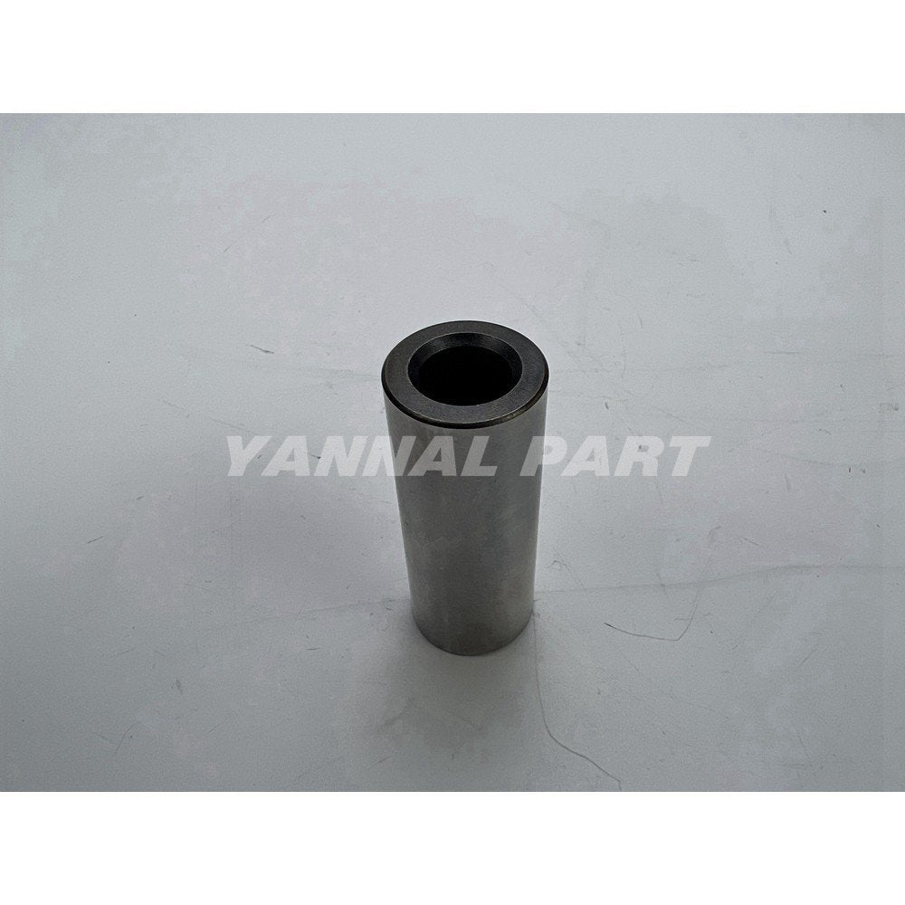 Piston Pin Fit For Kubota D902 Engine