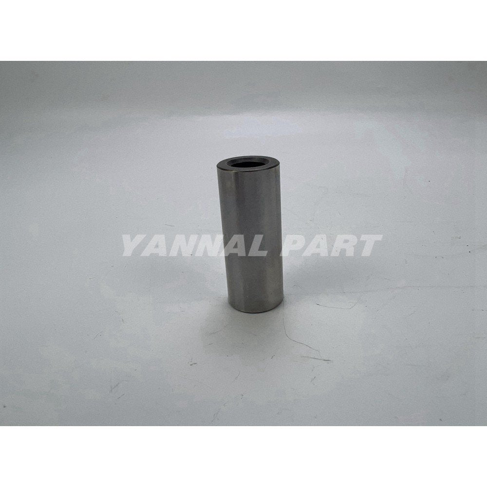 Piston Pin Fit For Kubota D902 Engine