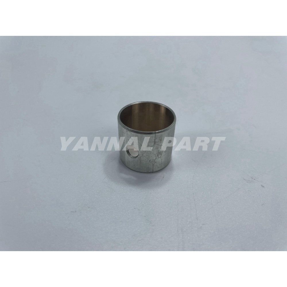 Bushing 16851-21982 Fit For Kubota D902 Engine