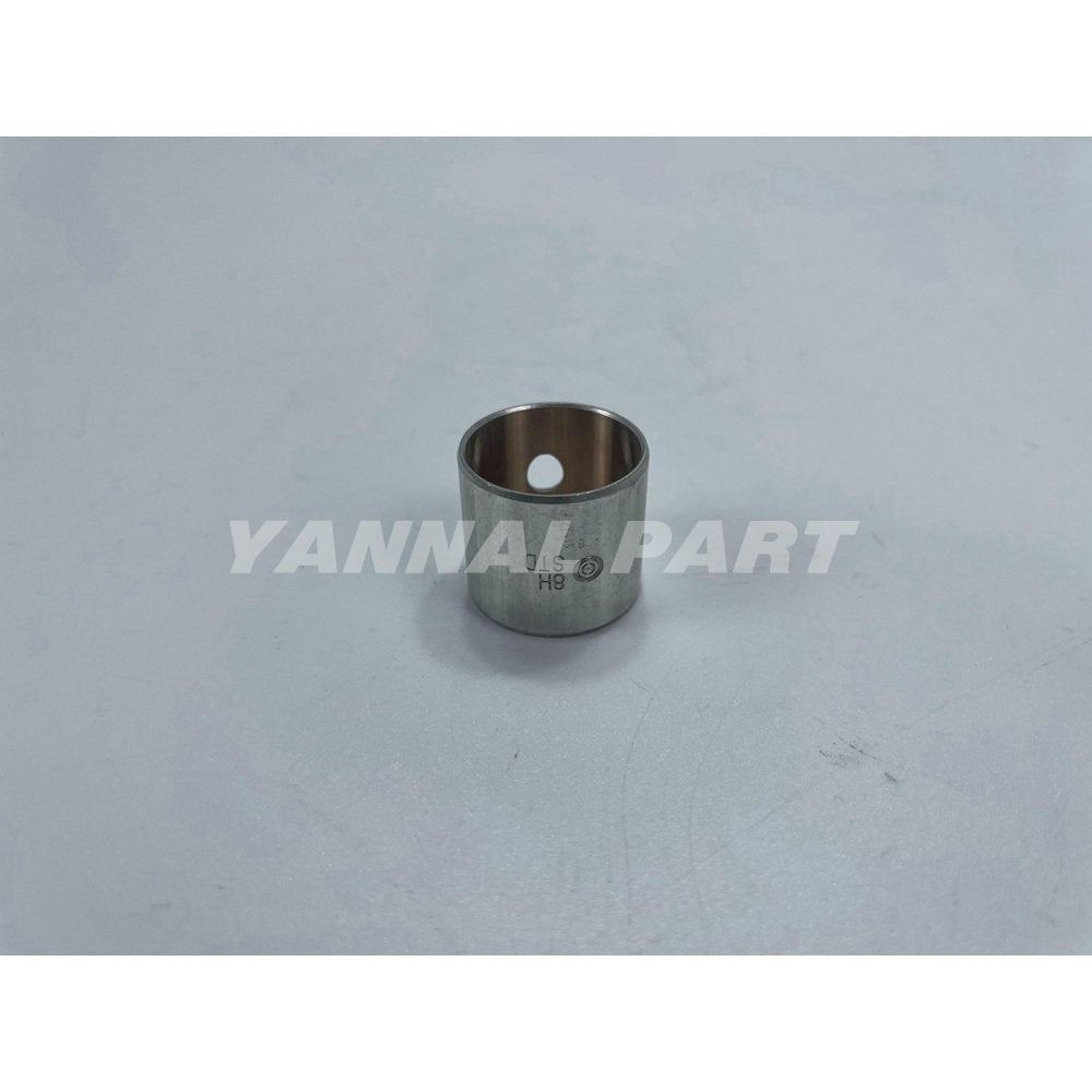 Bushing 16851-21982 Fit For Kubota D902 Engine