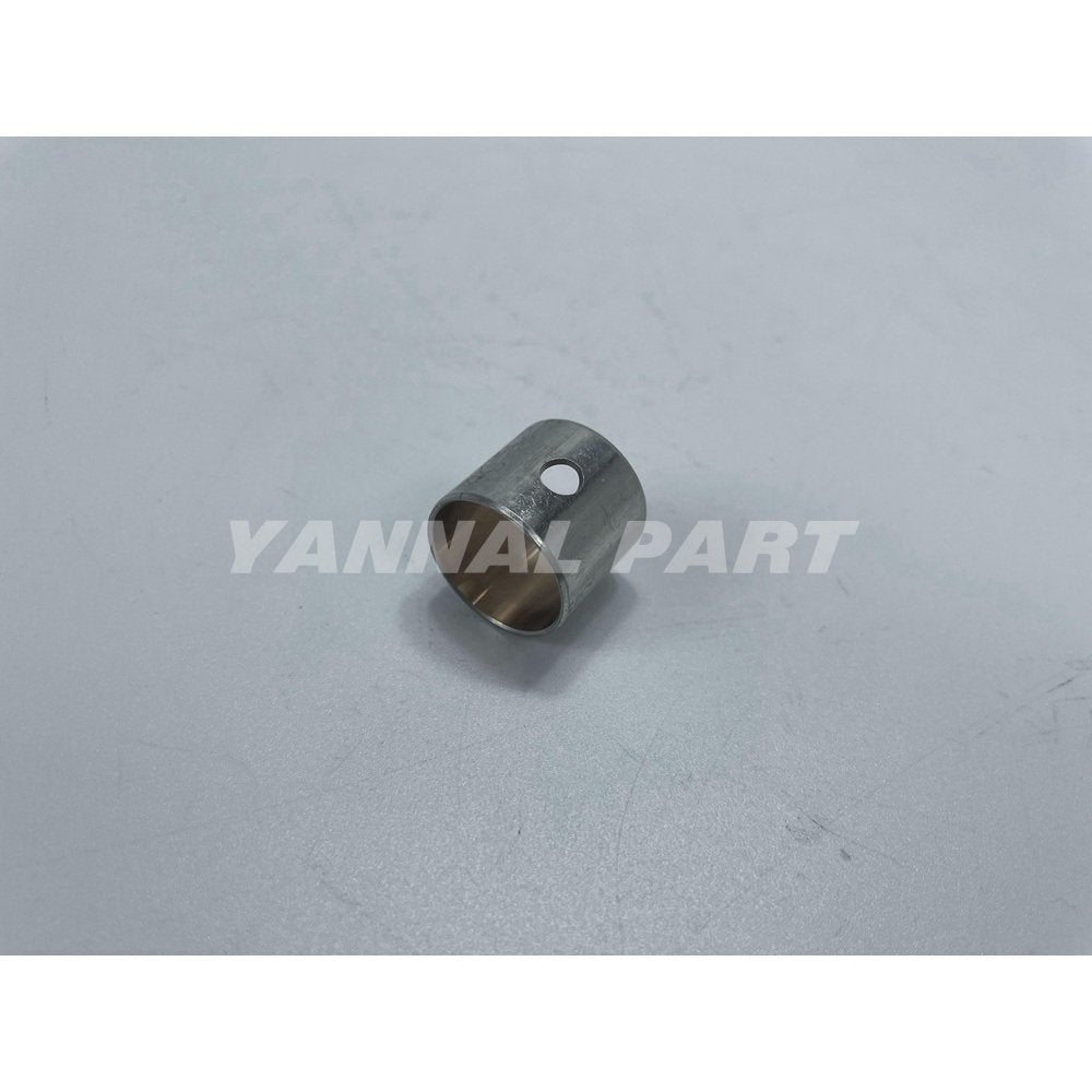 Bushing 16851-21982 Fit For Kubota D902 Engine