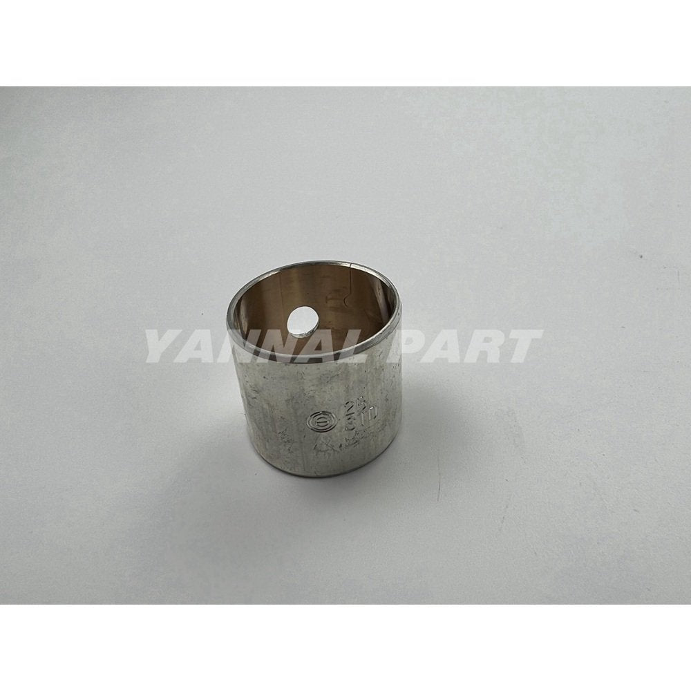 Bushing 16851-21982 Fit For Kubota D902 Engine