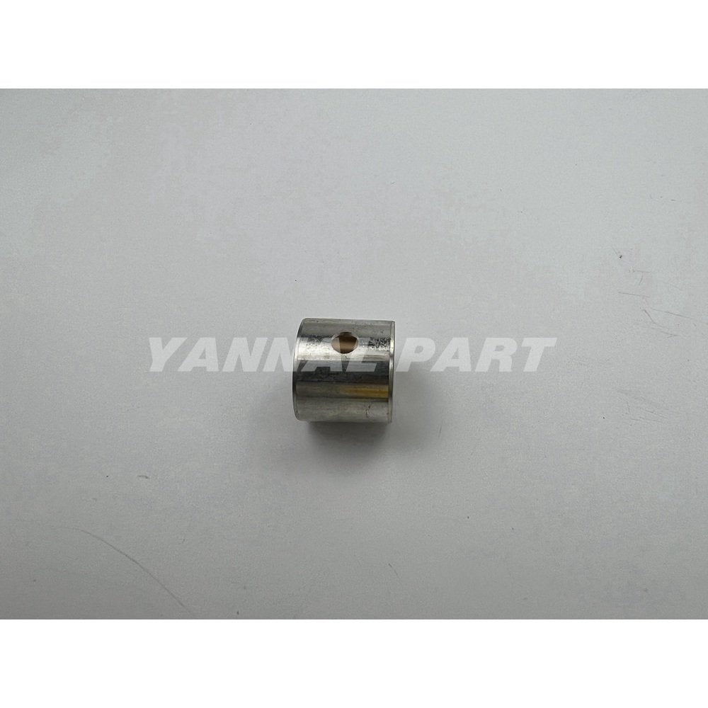 Bushing 16851-21982 Fit For Kubota D902 Engine