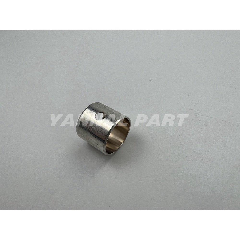 Bushing 16851-21982 Fit For Kubota D902 Engine