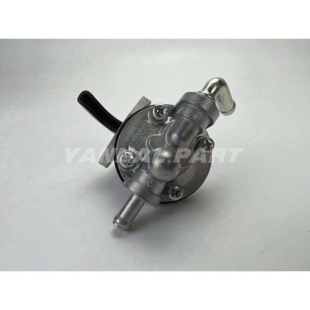 Fuel Pump 1G961-52030 Fit For Kubota D902 Engine