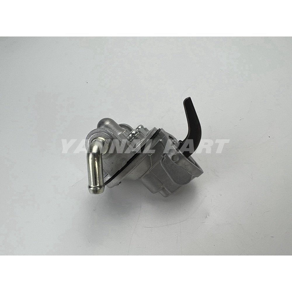 Fuel Pump 1G961-52030 Fit For Kubota D902 Engine