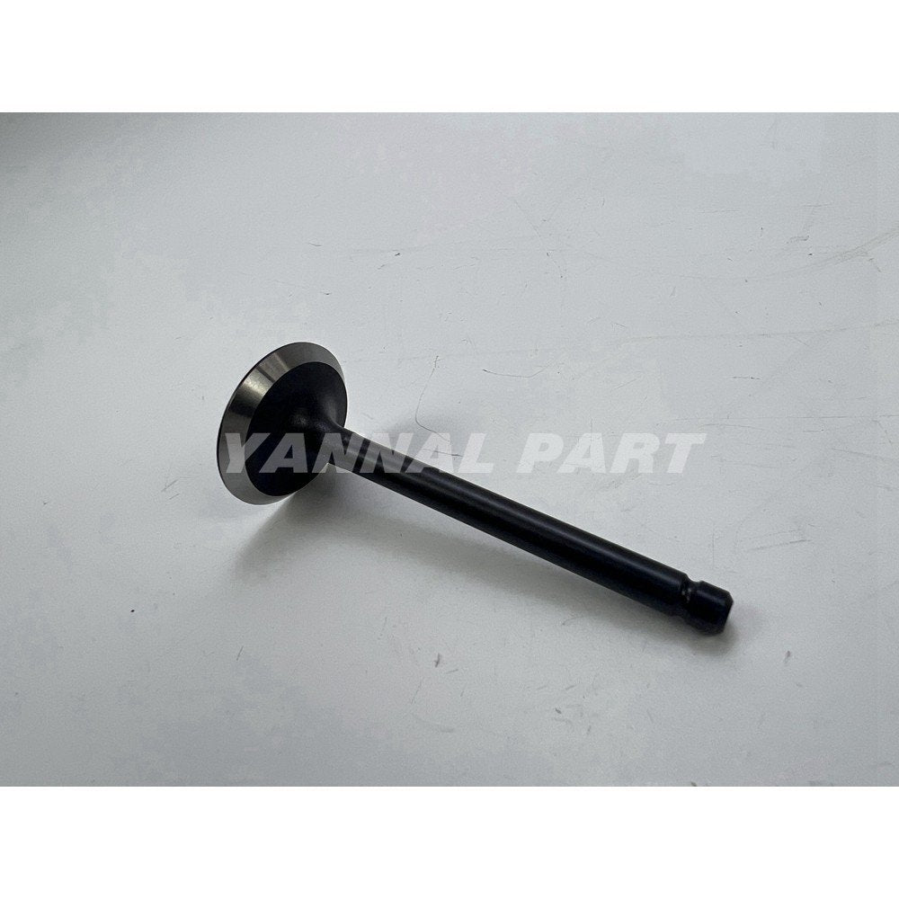 Intake Valve Fit For Kubota D902 Engine