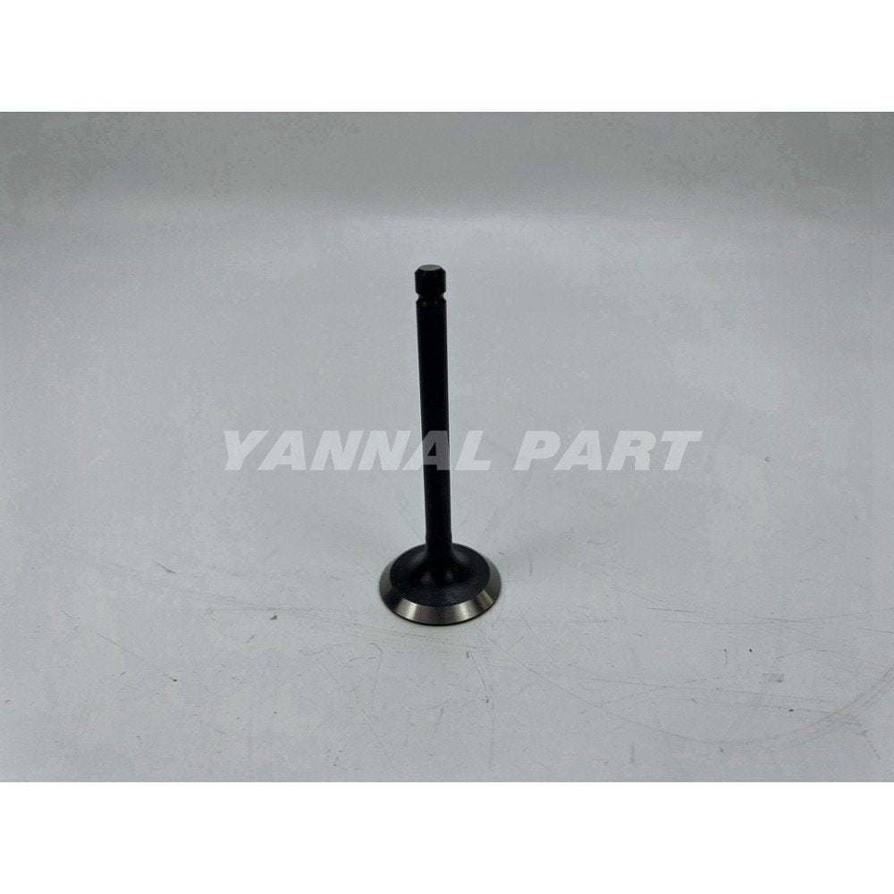 Intake Valve Fit For Kubota D902 Engine