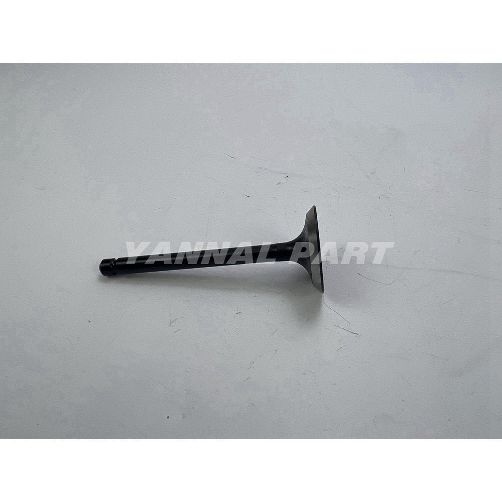 Intake Valve Fit For Kubota D902 Engine