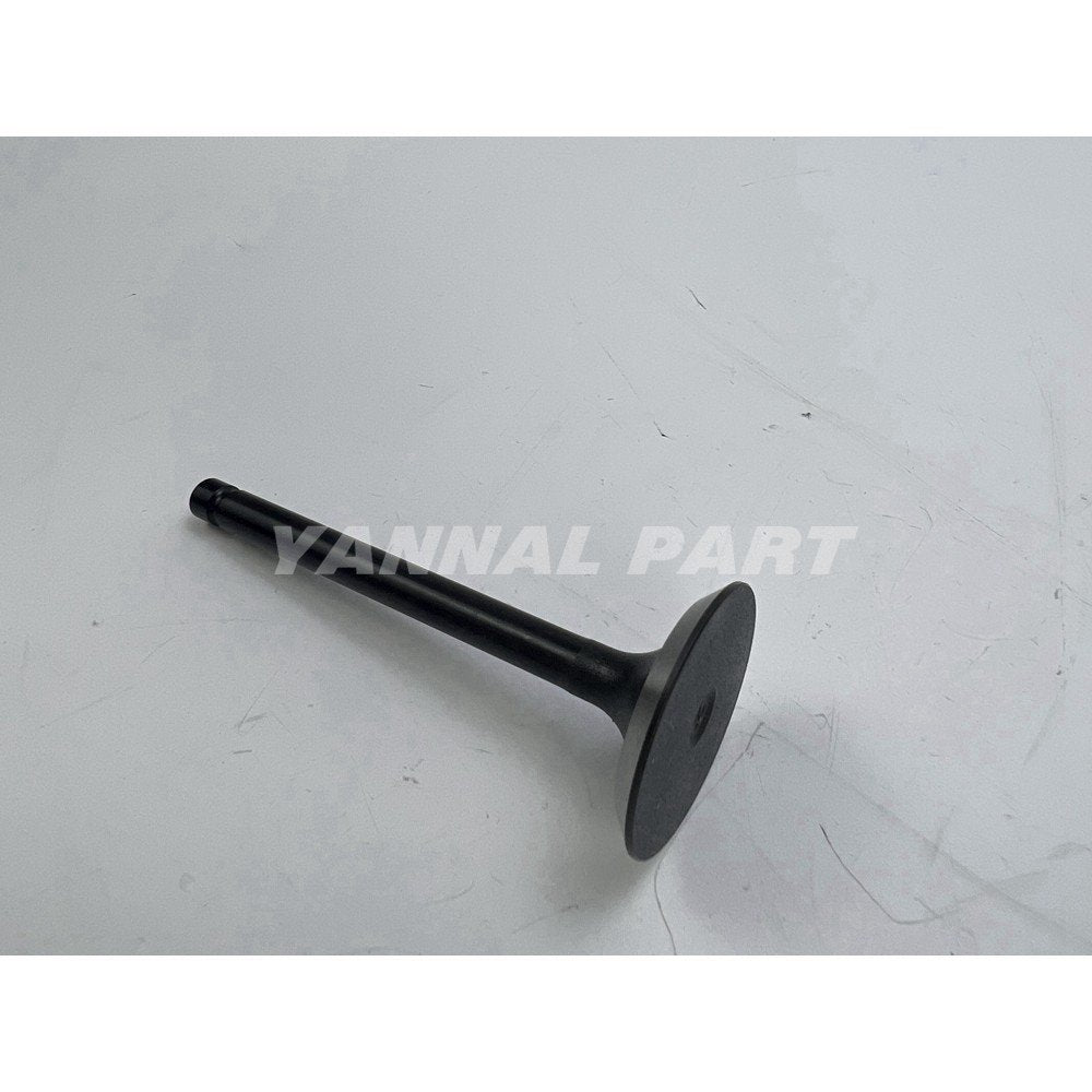 Intake Valve Fit For Kubota D902 Engine