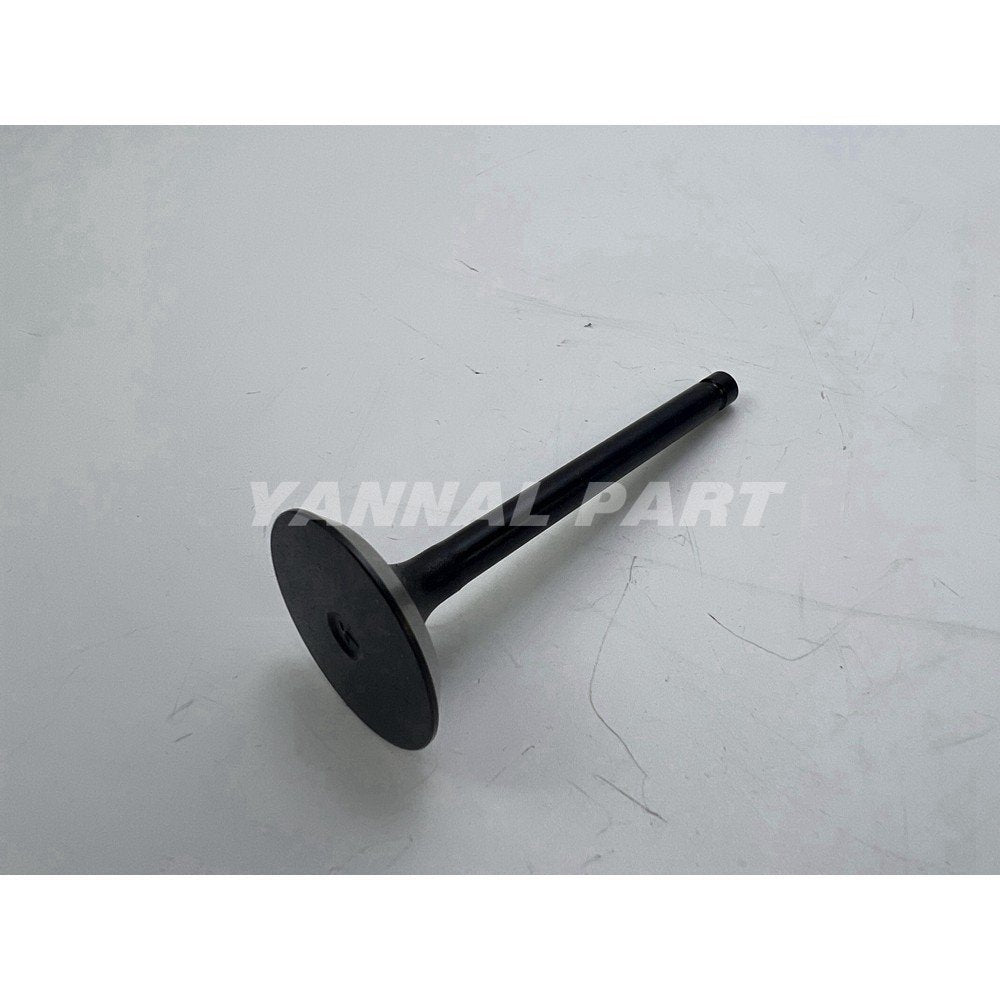 Intake Valve Fit For Kubota D902 Engine