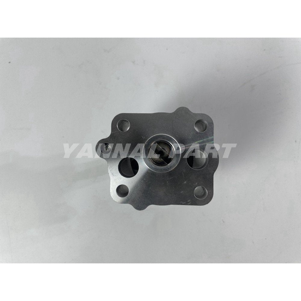 Oil Pump Fit For Kubota D950 Engine Parts