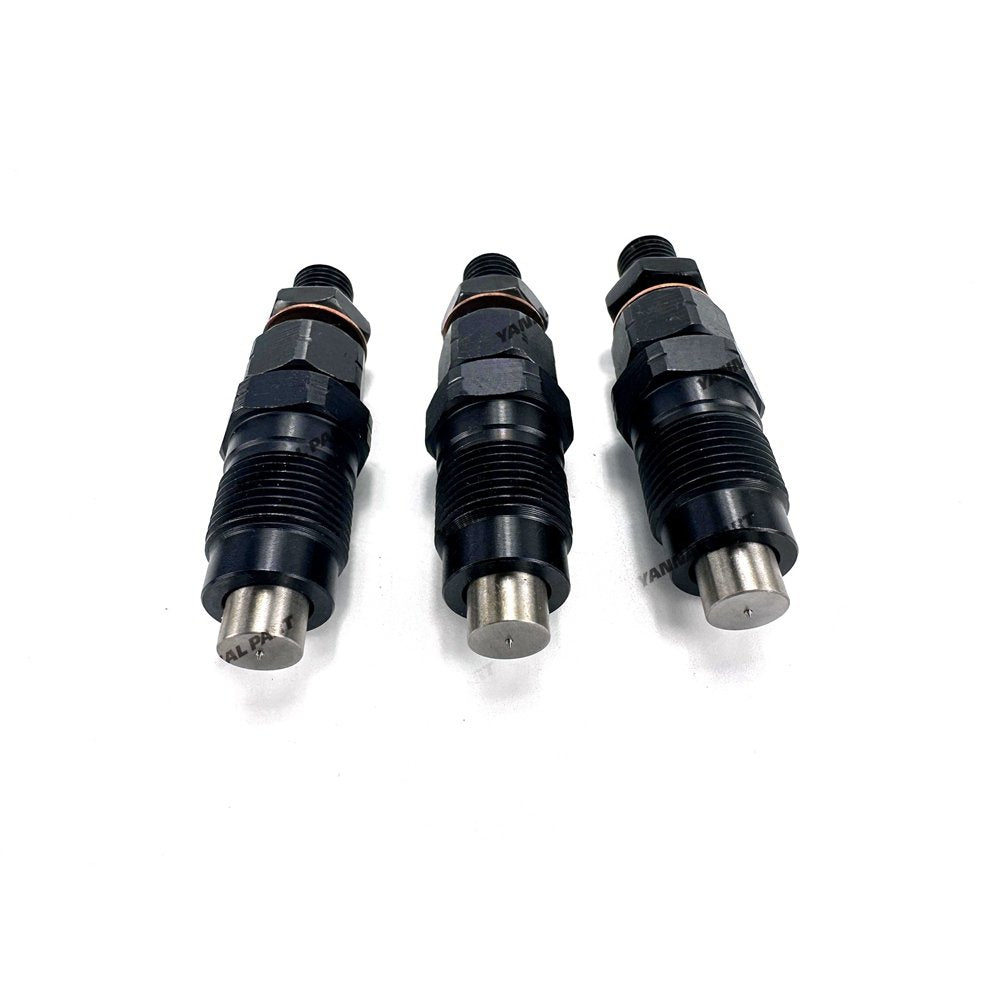 Injector 16032-53900 Fit For Kubota D905 Engine