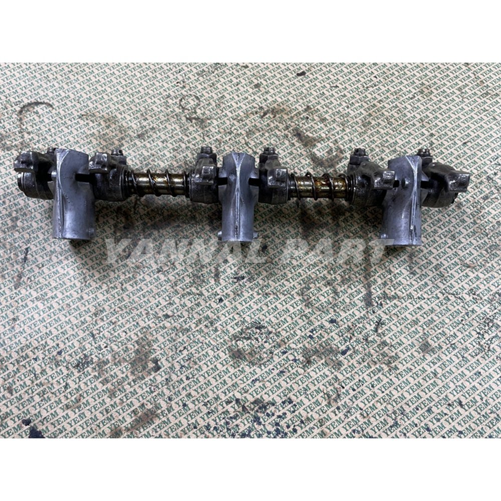 Rocker Arm Assy Fit For Kubota D905 Engine