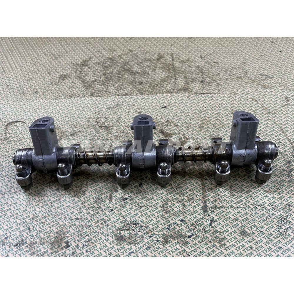 Rocker Arm Assy Fit For Kubota D905 Engine