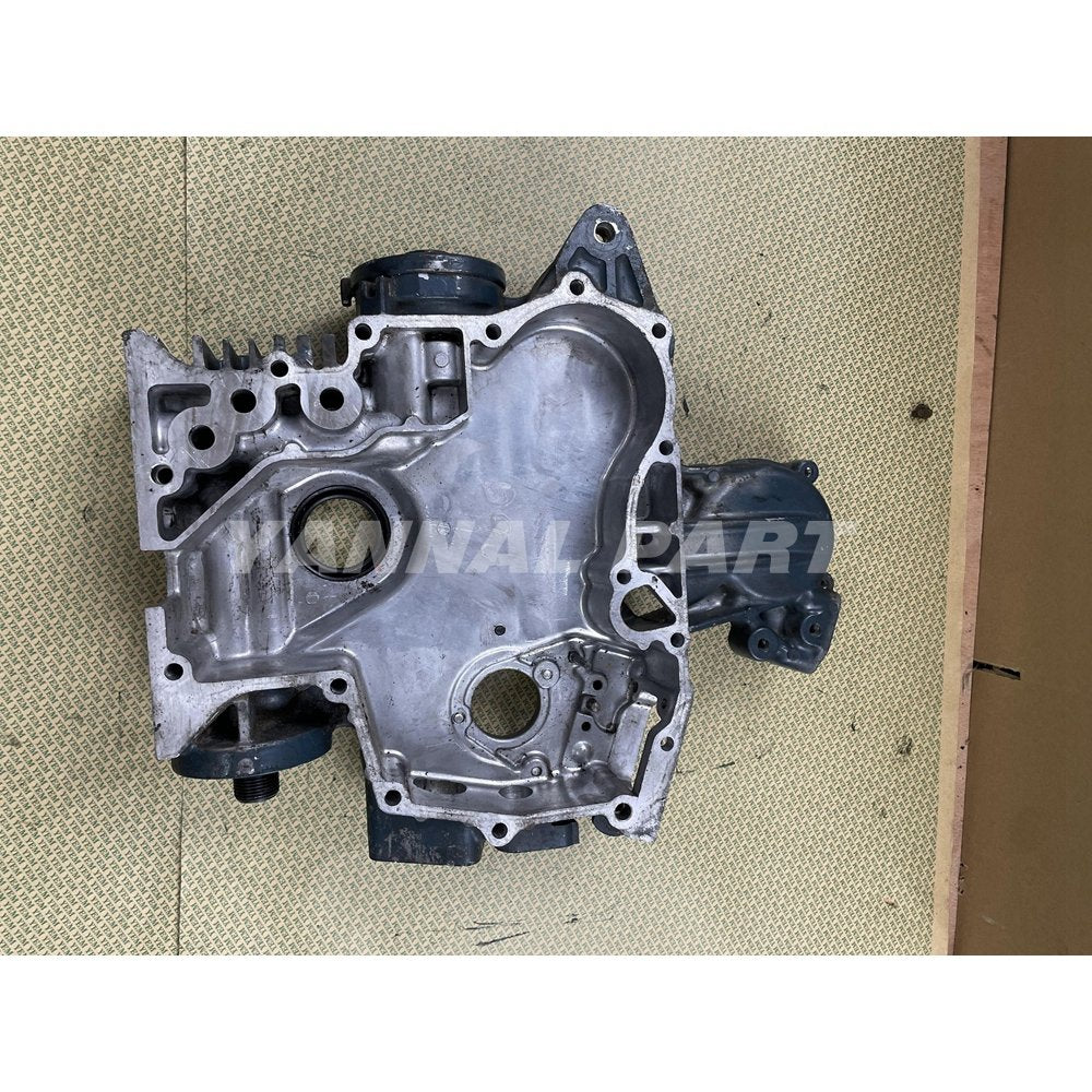 Timing Cover Fit For Kubota D905 Engine