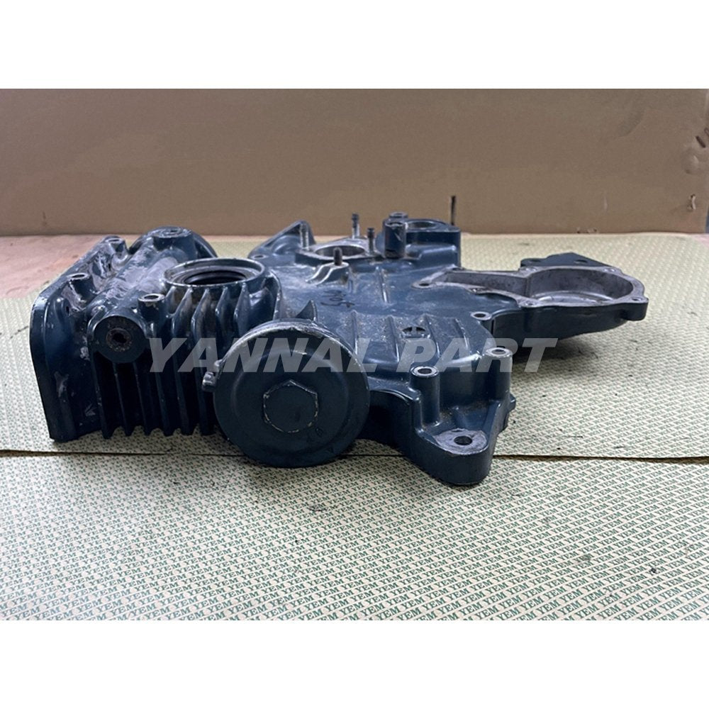 Timing Cover Fit For Kubota D905 Engine