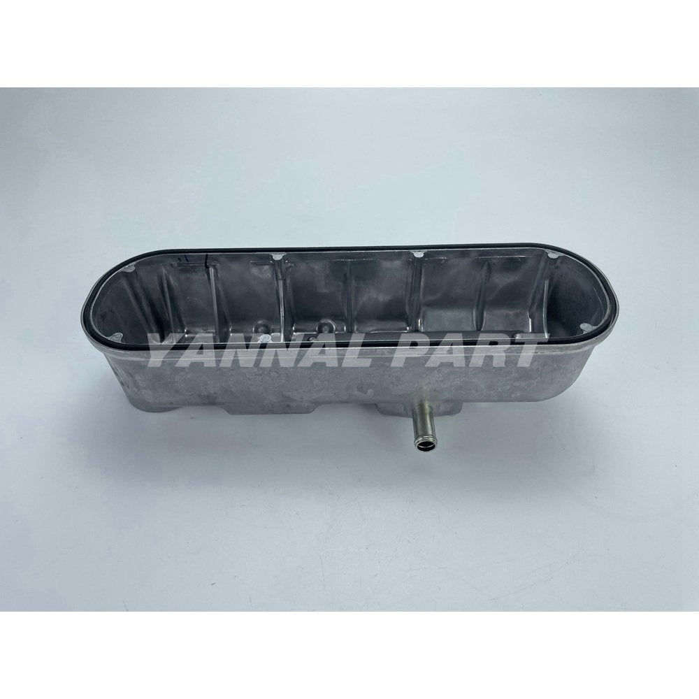 Valve Chamber Cover 1G032-14580 Fit For Kubota D905 Engine