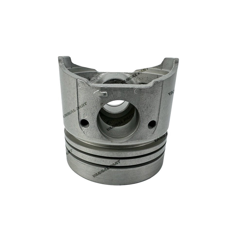 Piston 16224-21110 Fit For Kubota D905 Engine