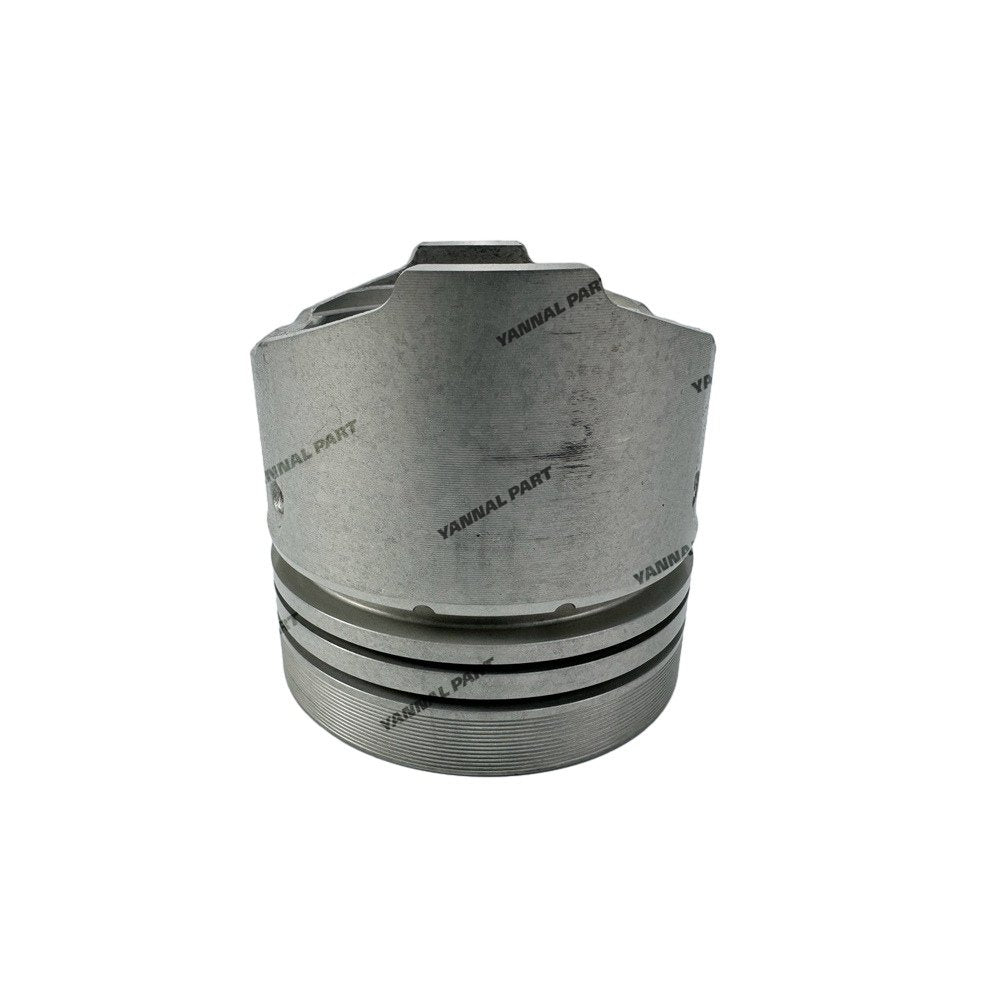 Piston 16224-21110 Fit For Kubota D905 Engine