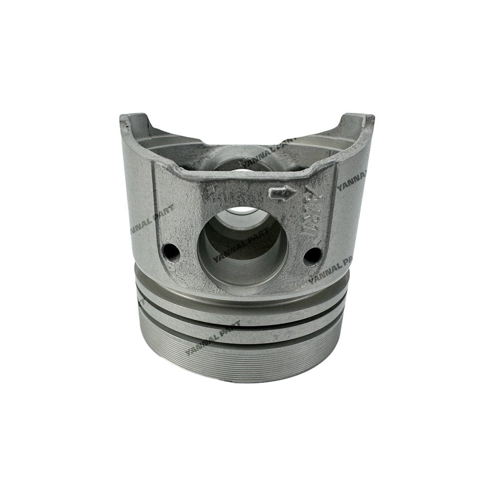 Piston 16224-21110 Fit For Kubota D905 Engine