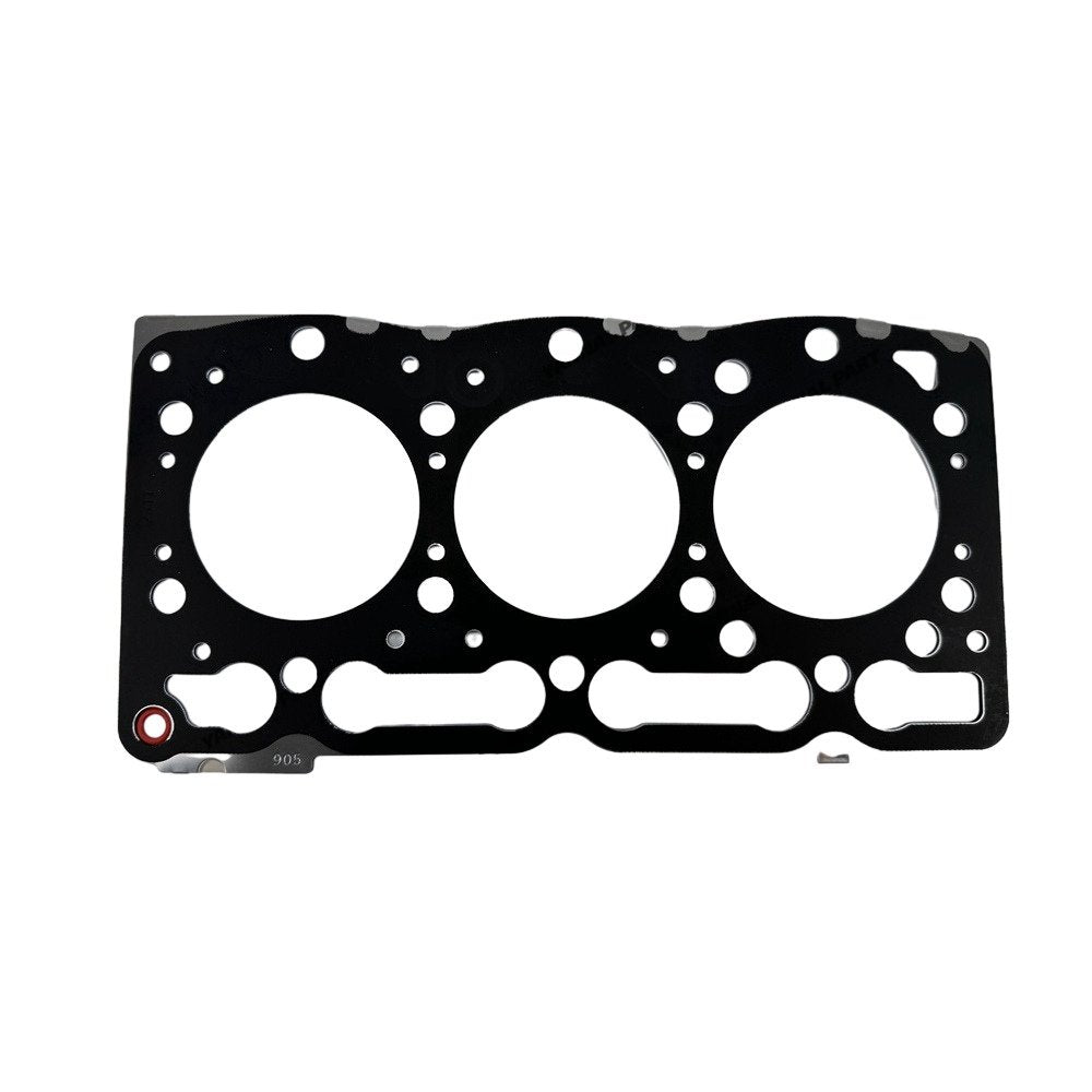 Cylinder Head Gasket 1G032-03310 Fit For Kubota D905 Engine