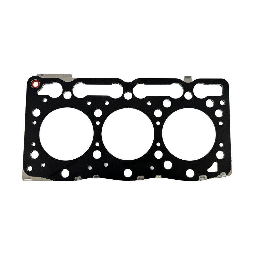 Cylinder Head Gasket 1G032-03310 Fit For Kubota D905 Engine