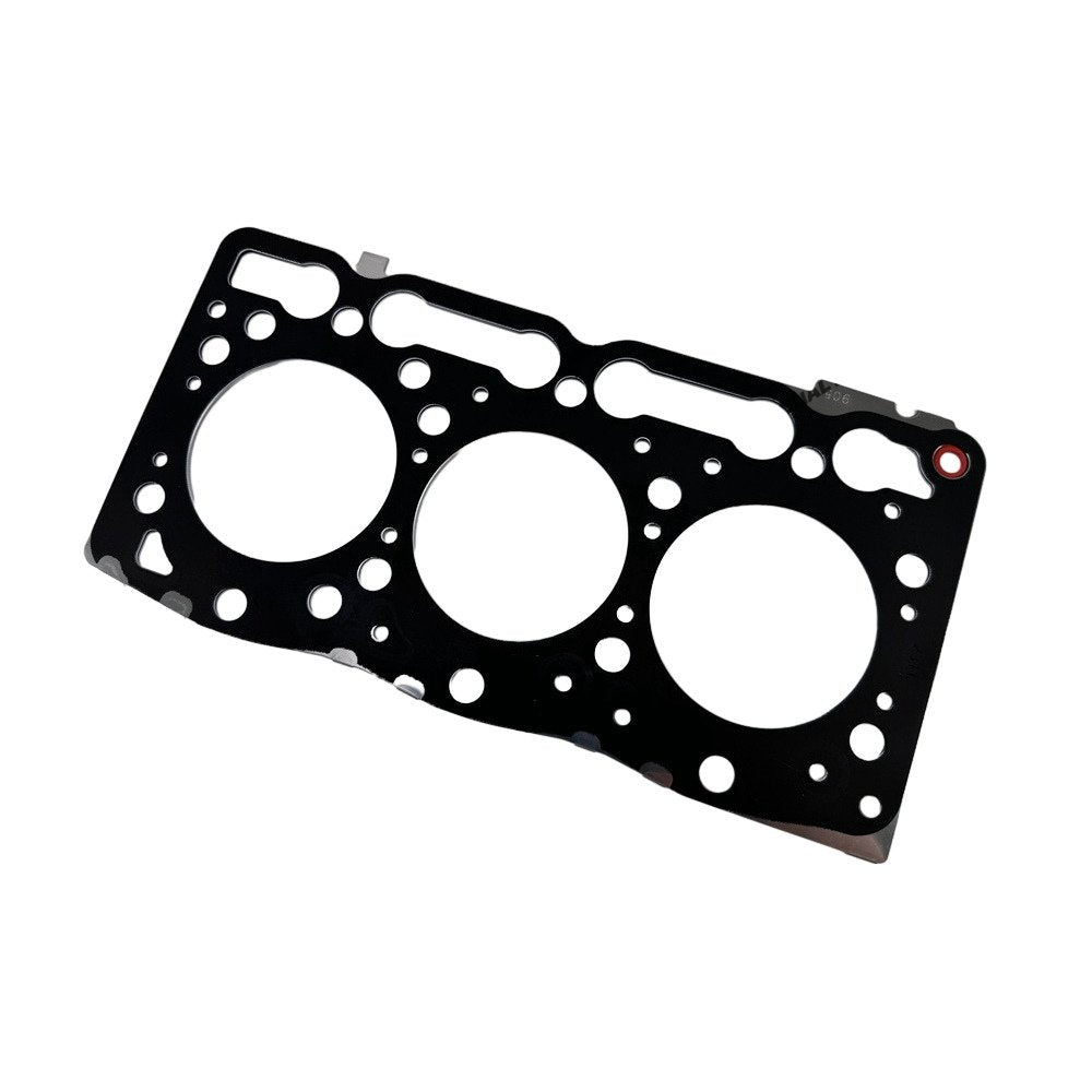 Cylinder Head Gasket 1G032-03310 Fit For Kubota D905 Engine