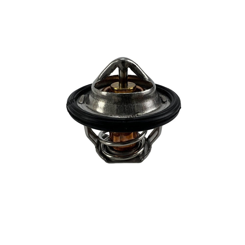 Thermostat 1E401-73010 15321-73014 180F Fit For Kubota D905 Engine