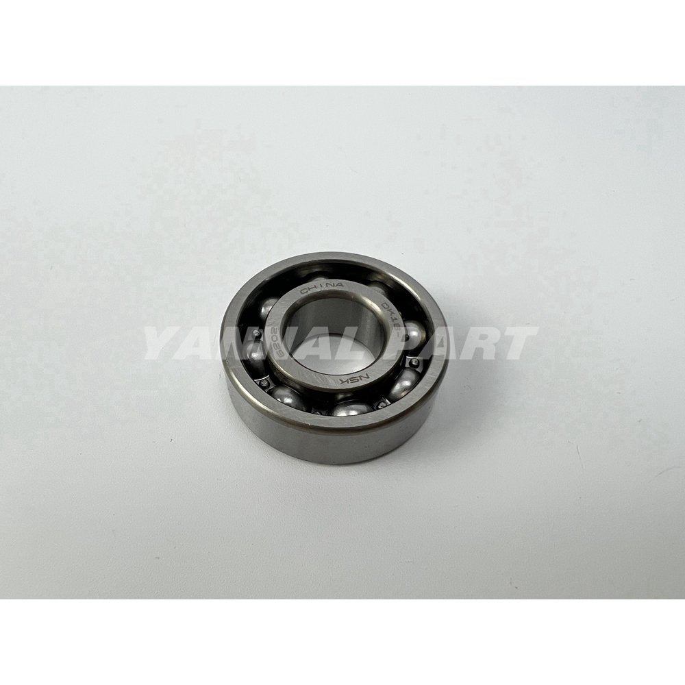 Bearing 16261-97300 Fit For Kubota D905 Engine